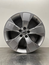 Load image into Gallery viewer, Wheel Rim Volvo XC40 2019 - NW604014