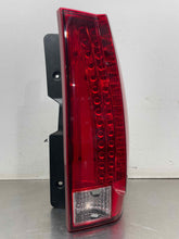 Load image into Gallery viewer, TAIL LIGHT LAMP Cadillac Escalade Escalade ESV 2007-2014 Right - NW677136