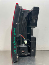 Load image into Gallery viewer, TAIL LIGHT LAMP Cadillac Escalade Escalade ESV 2007-2014 Right - NW677136
