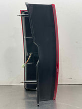Load image into Gallery viewer, TAIL LIGHT LAMP Cadillac Escalade Escalade ESV 2007-2014 Right - NW677136