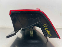 Load image into Gallery viewer, TAIL LIGHT LAMP Cadillac Escalade Escalade ESV 2007-2014 Right - NW677136