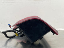 Load image into Gallery viewer, Tail Lamp Light SILVERADO 2500 PICKUP 2020 - NW676735
