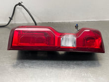 Load image into Gallery viewer, Tail Lamp Light SILVERADO 2500 PICKUP 2020 - NW676735