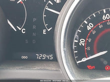 Load image into Gallery viewer, Speedometer Cluster HIGHLANDER 2009 - NW676286