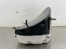 Load image into Gallery viewer, Speedometer Cluster HIGHLANDER 2009 - NW676286