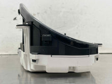 Load image into Gallery viewer, Speedometer Cluster HIGHLANDER 2009 - NW676286