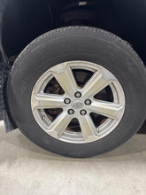 Load image into Gallery viewer, WHEEL RIM Highlander 08-10 17x7-1/2 ALLOY 17x7-1/2, 5 lug, 4-1/2" - NW676167