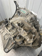 Load image into Gallery viewer, TRANSMISSION Toyota Highlander Venza 2009-2018 FWD VIN A - NW676576