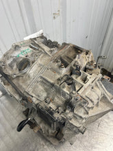 Load image into Gallery viewer, TRANSMISSION Toyota Highlander Venza 2009-2018 FWD VIN A - NW676576