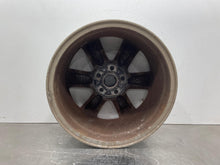 Load image into Gallery viewer, WHEEL RIM Highlander 08-10 17x7-1/2 ALLOY 17x7-1/2, 5 lug, 4-1/2" - NW676309