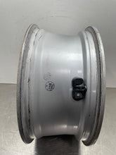 Load image into Gallery viewer, WHEEL RIM Highlander 08-10 17x7-1/2 ALLOY 17x7-1/2, 5 lug, 4-1/2" - NW676309