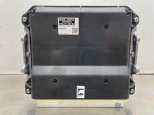 Load image into Gallery viewer, ECU ECM COMPUTER Toyota Highlander 2009 09 2010 10 - NW676061