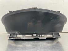 Load image into Gallery viewer, Speedometer Cluster Cadillac XT5 2018 - NW676566
