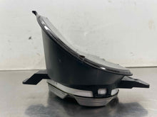 Load image into Gallery viewer, Speedometer Cluster Cadillac XT5 2018 - NW676566