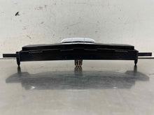 Load image into Gallery viewer, Temperature Controls Cadillac XT5 2018 - NW676376