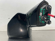 Load image into Gallery viewer, Side View Door Mirror Cadillac XT5 2018 - NW676339