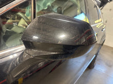 Load image into Gallery viewer, Side View Door Mirror Cadillac XT5 2018 - NW676339