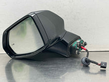 Load image into Gallery viewer, Side View Door Mirror Cadillac XT5 2018 - NW676339
