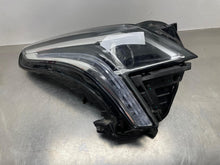 Load image into Gallery viewer, Headlight Lamp Assembly Cadillac XT5 2018 - NW676092