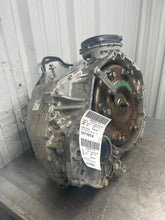 Load image into Gallery viewer, Transmission Cadillac XT5 2018 - NW676153