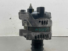 Load image into Gallery viewer, Alternator Cadillac XT5 2018 - NW676177