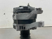 Load image into Gallery viewer, Alternator Cadillac XT5 2018 - NW676177