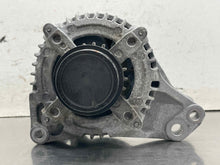 Load image into Gallery viewer, Alternator Cadillac XT5 2018 - NW676177