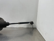 Load image into Gallery viewer, Steering Gear Rack Cadillac XT5 2018 - NW676430