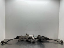 Load image into Gallery viewer, Steering Gear Rack Cadillac XT5 2018 - NW676430