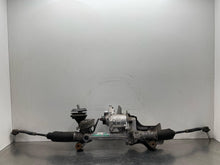 Load image into Gallery viewer, Steering Gear Rack Cadillac XT5 2018 - NW676430