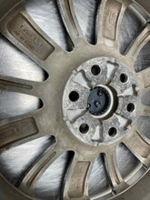 Load image into Gallery viewer, Wheel Rim Cadillac XT5 2018 - NW676584