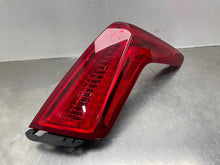 Load image into Gallery viewer, Tail Lamp Light Cadillac XT5 2018 - NW676151