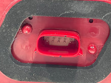 Load image into Gallery viewer, Tail Lamp Light Cadillac XT5 2018 - NW676151