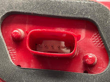 Load image into Gallery viewer, Tail Lamp Light Cadillac XT5 2018 - NW676293