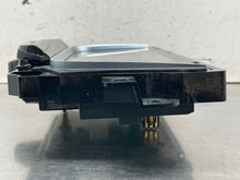 Load image into Gallery viewer, Radio Cadillac XT5 2018 - NW676265