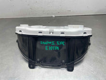 Load image into Gallery viewer, SPEEDOMETER CLUSTER Subaru Impreza 2013 13 - NW676567