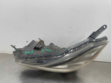 Load image into Gallery viewer, HEADLIGHT LAMP ASSEMBLY Subaru Impreza XV Crosstek 12 13 14 Left - NW676378