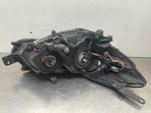 Load image into Gallery viewer, HEADLIGHT LAMP ASSEMBLY Subaru Impreza XV Crosstek 12 13 14 Left - NW676378