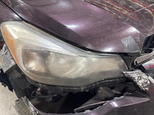 Load image into Gallery viewer, HEADLIGHT LAMP ASSEMBLY Subaru Impreza XV Crosstek 12 13 14 Right - NW676379
