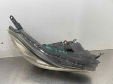 Load image into Gallery viewer, HEADLIGHT LAMP ASSEMBLY Subaru Impreza XV Crosstek 12 13 14 Right - NW676379
