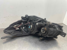 Load image into Gallery viewer, HEADLIGHT LAMP ASSEMBLY Subaru Impreza XV Crosstek 12 13 14 Right - NW676379