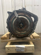 Load image into Gallery viewer, AUTOMATIC TRANSMISSION Subaru Impreza XV Crosstek 2013 13 - NW676298