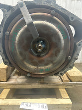 Load image into Gallery viewer, AUTOMATIC TRANSMISSION Subaru Impreza XV Crosstek 2013 13 - NW676298