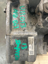 Load image into Gallery viewer, AUTOMATIC TRANSMISSION Subaru Impreza XV Crosstek 2013 13 - NW676298