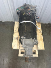 Load image into Gallery viewer, AUTOMATIC TRANSMISSION Subaru Impreza XV Crosstek 2013 13 - NW676298