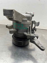 Load image into Gallery viewer, AC A/C AIR CONDITIONING COMPRESSOR Impreza XV Crosstek 12-14 - NW676052
