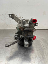 Load image into Gallery viewer, AC A/C AIR CONDITIONING COMPRESSOR Impreza XV Crosstek 12-14 - NW676052