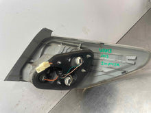 Load image into Gallery viewer, TAIL LIGHT LAMP ASSEMBLY Subaru Impreza 12 13 14 15 16 Left - NW676114