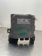 Load image into Gallery viewer, ECU ECM COMPUTER Subaru Impreza 2013 13 - NW676485