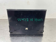 Load image into Gallery viewer, Temp Climate AC Heater Control Mercedes E320 E430 E55 2000 00 2001 01 2002 02 03 - NW676961